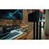 Pack ORIA Mini + SoundID Reference Complete (Hardware + Full software) Audient