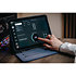 Pack ORIA Mini + SoundID Reference Complete (Hardware + Full software) Audient