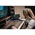 Pack ORIA Mini + SoundID Reference Complete (Hardware + Full software) Audient