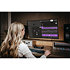 Pack ORIA Mini + SoundID Reference Complete (Hardware + Full software) Audient