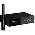 Pack ORIA Mini + SoundID Reference Complete (Hardware + Full software) Audient