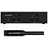 Pack ORIA Mini + SoundID Reference Complete (Hardware + Full software) Audient
