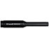 Pack ORIA Mini + SoundID Reference Complete (Hardware + Full software) Audient