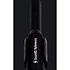 Pack ORIA Mini + SoundID Reference Complete (Hardware + Full software) Audient