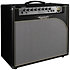 PM 20 UK Combo Peacemaker Celestion Creamback 1x12" Ashdown