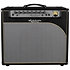 PM 20 UK Combo Peacemaker Celestion Creamback 1x12" Ashdown