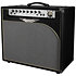 PM 20 UK Combo Peacemaker Celestion Creamback 1x12" Ashdown