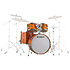 RBFUSIONRW Recording Custom Fusion Real Wood 20'' Yamaha