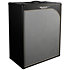 PM 212 UK Peacemaker Celestion Creamback 2 x 12" Ashdown