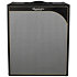 PM 212 UK Peacemaker Celestion Creamback 2 x 12" Ashdown