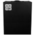 PM 212 UK Peacemaker Celestion Creamback 2 x 12" Ashdown