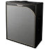 PM 212 UK Peacemaker Celestion Creamback 2 x 12" Ashdown