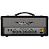 PM 20H UK Tête Peacemaker 20 watts Ashdown