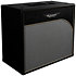 PM 112 UK Peacemaker Celestion Creamback 1 x 12" Ashdown