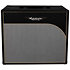 PM 112 UK Peacemaker Celestion Creamback 1 x 12" Ashdown