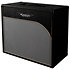 PM 112 UK Peacemaker Celestion Creamback 1 x 12" Ashdown