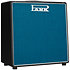 Park SA 1x12 Vintage Blue Creamback Hiwatt
