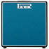 Park SA 1x12 Vintage Blue Creamback Hiwatt