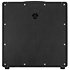 Park SA 1x12 Vintage Blue Creamback Hiwatt