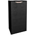 Baffle ABM 810H EVO IV UK 8 x 10" Ashdown