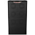 Baffle ABM 810H EVO IV UK 8 x 10" Ashdown