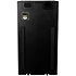 Baffle ABM 810H EVO IV UK 8 x 10" Ashdown