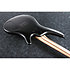SR300EBL-WK Weathered Black Gaucher Ibanez
