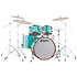 RBJAZZSFG Recording Custom Jazz Surf Green 18'' Yamaha