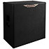 ABM 410H EVO IV UK 1000w 8Ohms 4 x 10" Ashdown