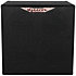ABM 410H EVO IV UK 1000w 8Ohms 4 x 10" Ashdown