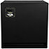 ABM 410H EVO IV UK 1000w 8Ohms 4 x 10" Ashdown