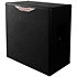 ABM 410H EVO IV UK 1000w 8Ohms 4 x 10" Ashdown