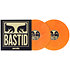 Obey the Skratch Control Vinyl (2x12") Serato