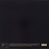 Obey the Skratch Control Vinyl (2x12") Serato