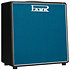 Park SA 1x12 Vintage Blue Greenback Hiwatt