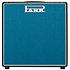 Park SA 1x12 Vintage Blue Greenback Hiwatt