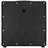 Park SA 1x12 Vintage Blue Greenback Hiwatt