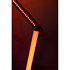 White Rect Cover IP Pixelstrip 80 Showtec
