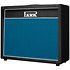 Park S1 2x12 Vintage Blue Creamback Hiwatt