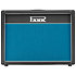 Park S1 2x12 Vintage Blue Creamback Hiwatt