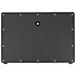 Park S1 2x12 Vintage Blue Creamback Hiwatt