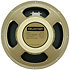 Park S1 2x12 Vintage Blue Creamback Hiwatt