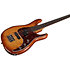 Aire 800 Musa Bass Honey Burst 4 Cordes EKO