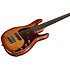 Aire 800 5 Musa Bass Honey Burst 5 Cordes EKO