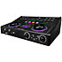 MBOX Studio + Protools Studio Perpetuel AVID