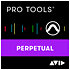 MBOX Studio + Protools Studio Perpetuel AVID