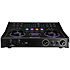 MBOX Studio + Protools Studio Perpetuel AVID