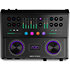 MBOX Studio + Protools Studio Perpetuel AVID