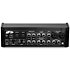 MBOX Studio + Protools Studio Perpetuel AVID