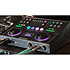 MBOX Studio + Protools Studio Perpetuel AVID